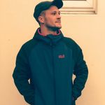 Max Noble - @max.noble.5815 - Instagram