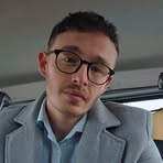 Max Noble - Facebook