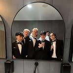 Max Noble - Facebook