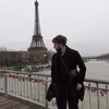 Max Noble - @maxxnoblee - TikTok