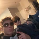 Max Nobleman - @maxnobleman - Instagram