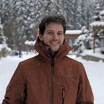 Max Noble - @max_noble - Instagram