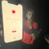 maxnoble2002 - @maxnoble2002 - TikTok