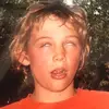 Max.noble - @max.noble024 - TikTok