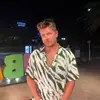 Maxnoble - @maxnoble42 - TikTok