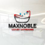 Maxwell Chimdiebube Miracle - @maxnoble_luxurybathrooms - Instagram