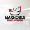 Maxnoble_luxurybathrooms - @maxnobleluxurybathrooms - TikTok