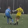 MaxNoblefootball🥶😉⚽️ - @maxnoble417scotland - TikTok