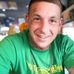 Maxx Noble - Facebook