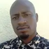 Noble_Max - @noble_max - TikTok