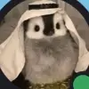 noblemax_ - @noblemax_ - TikTok