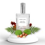 Perfume by Max Noble - @maxnoble.co - Instagram