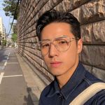 Steve - @maxn_oble - Instagram