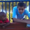 BAEMAX_Noel - @baemax245 - TikTok