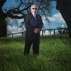 Donald Max Noel - Facebook