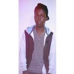 Max Noel - @youngnoelo - Instagram