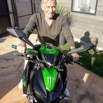 Max Noel - Facebook