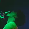max noel - @maxnxel - TikTok