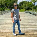 Max Noel - Facebook