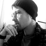Max Noel - @cynik_foxx - Instagram
