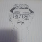 max noel - @maxn36 - Instagram