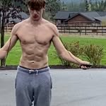 Max Noel - @maxnoel2nd - Instagram