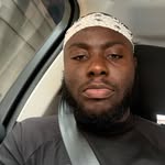 Max Noel - @noel_max - Instagram