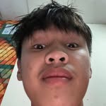 Max Noel - @l.arrynoel - Instagram