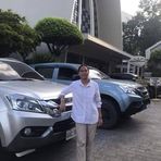 Max Noel - Facebook