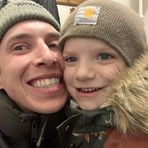 Max Noel - Facebook