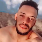 Max Noel - @maxnoel328 - Instagram