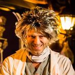 Max Noel - Facebook