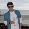 Max Noel - @maxxmas - TikTok