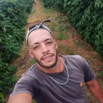 Max Noel - @maxnoeldacruz244 - Instagram