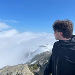 Max Noël - @maxx_noel - Instagram