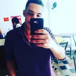max noel - @maxnoel292 - Instagram
