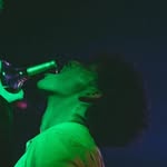 Max Noel - @max.n0el - Instagram