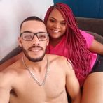 Max Noel - Facebook