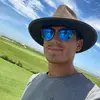 Max Noel - @maxnoel5 - TikTok