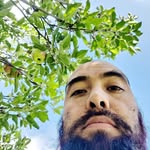 Max Noel Gaitan Ramirez - @maxgaitan2 - Instagram