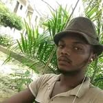 Max Noel Mouke Kewou - @maxnoelmoukekewou - Instagram