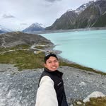Max Noel Pantinople - @mxnlpntnpl - Instagram