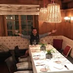Max Weinacht - @max.noel - Instagram