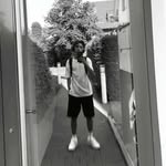 Maxime Dingeldein - @maxnoel08 - Instagram