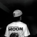 Maximo Noel Ortiz - @max_noel_7 - Instagram
