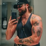 @maxnoelross - Instagram