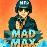 Conan Noriega - @noriegav8max - Instagram