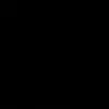 @lisandroperez - @max.noriega0 - TikTok