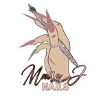 Maira Noriega - @max.noriega.18041 - Instagram