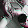 Max123 - @maxnoriega401 - TikTok